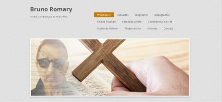 Ancien site 06 mars 2017 - 15 avril 2021